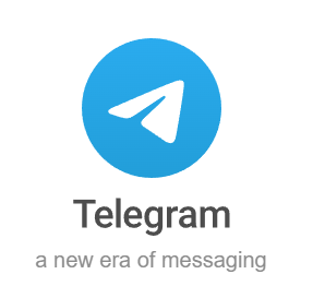 telegram 注册功能 和基本功能